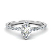 hidden-halo-petite-marquise-cut-diamond-engagement-ring-in-FD9168MQRANGLE3-NL-WG